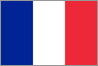 flagge frankreich