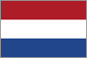 flagge niederlande